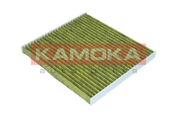 Купити Kamoka 6080024 за низькою ціною в Україні!
