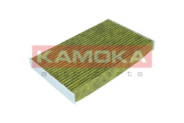 Купити Kamoka 6080108 – суперціна на EXIST.UA!