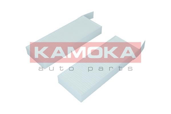 Купити Kamoka F421301 – суперціна на EXIST.UA!