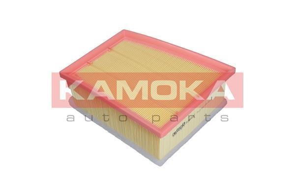 Купити Kamoka F240001 – суперціна на EXIST.UA!