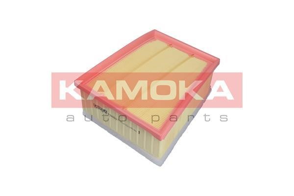 Купити Kamoka F240001 за низькою ціною в Україні!