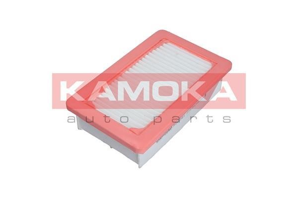 Купити Kamoka F240201 – суперціна на EXIST.UA!