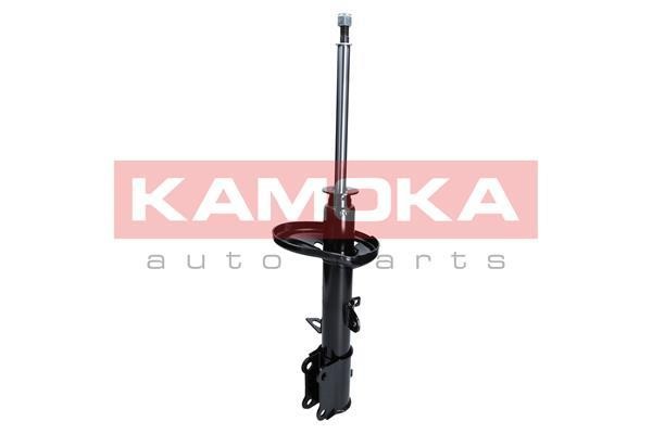 Купити Kamoka 2000304 – суперціна на EXIST.UA!