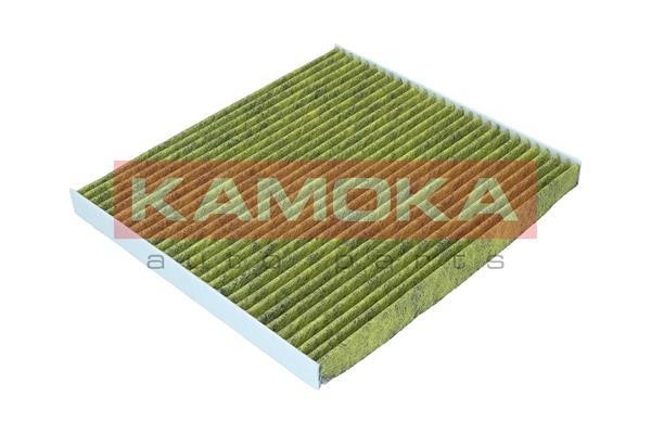 Купити Kamoka 6080140 – суперціна на EXIST.UA!