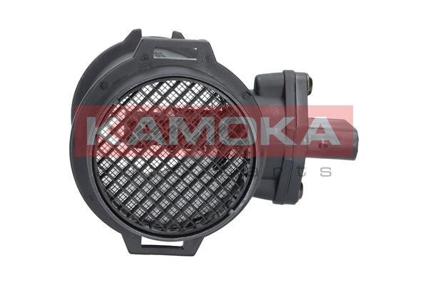 Купити Kamoka 18003 – суперціна на EXIST.UA!