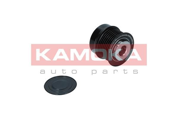 Kamoka RC080 Муфта обгінна генератора RC080: Купити в Україні - Добра ціна на EXIST.UA!