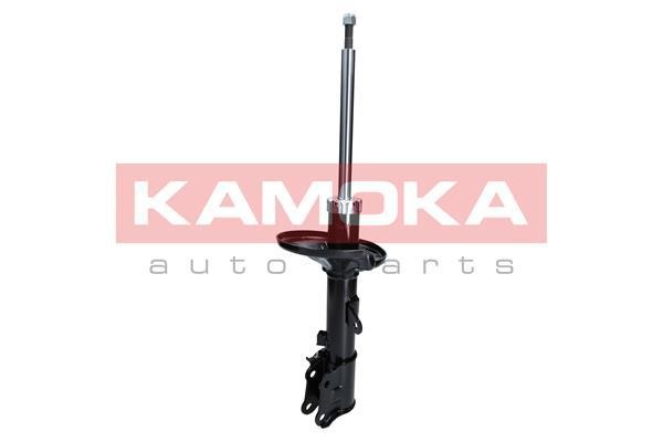 Купити Kamoka 2000241 – суперціна на EXIST.UA!