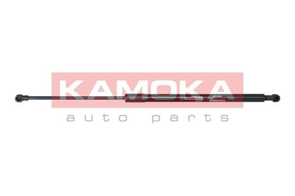 Kamoka 7092365 Пружина газова багажника 7092365: Купити в Україні - Добра ціна на EXIST.UA!
