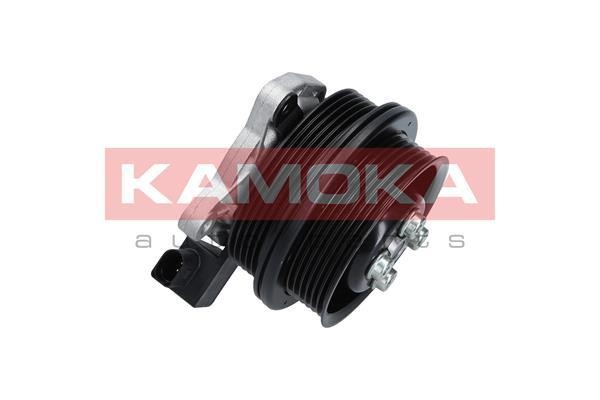 Купити Kamoka T0278 – суперціна на EXIST.UA!