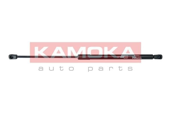 Kamoka 7092266 Пружина газова багажника 7092266: Купити в Україні - Добра ціна на EXIST.UA!
