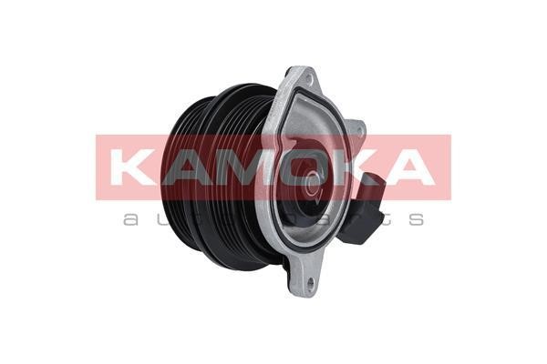 Помпа водяная Kamoka T0278