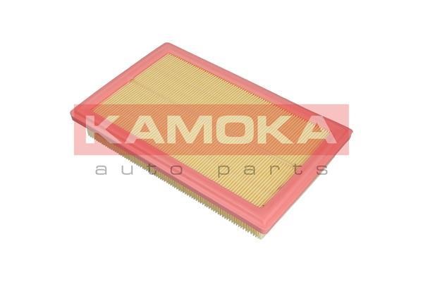 Купити Kamoka F239301 – суперціна на EXIST.UA!