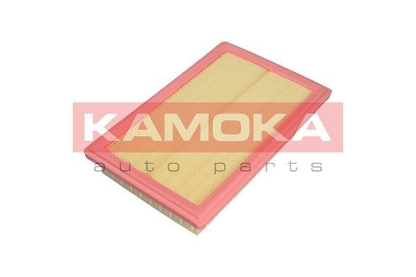 Kamoka F239301 Повітряний фільтр F239301: Купити в Україні - Добра ціна на EXIST.UA!