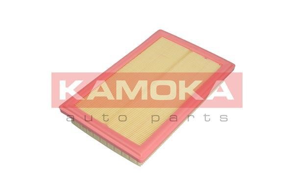 Повітряний фільтр Kamoka F239301