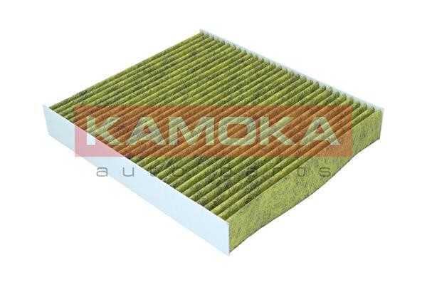 Купити Kamoka 6080029 – суперціна на EXIST.UA!