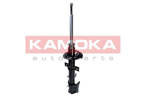 Купити Kamoka 2000402 – суперціна на EXIST.UA!