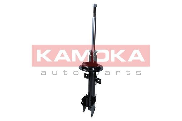 Купити Kamoka 2000402 за низькою ціною в Україні!
