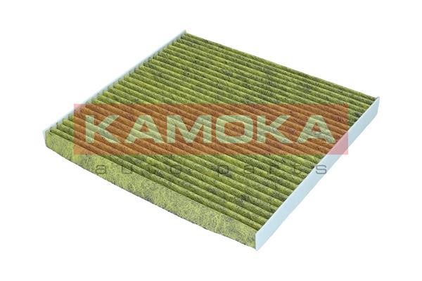 Купити Kamoka 6080140 за низькою ціною в Україні!