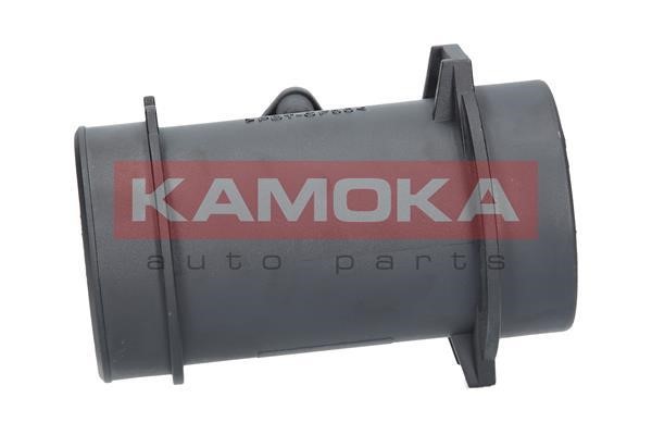 Купити Kamoka 18003 за низькою ціною в Україні!