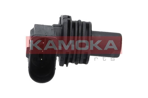 Kamoka 108032 Датчик положення розподільчого валу 108032: Купити в Україні - Добра ціна на EXIST.UA!