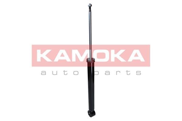 Купити Kamoka 2000723 – суперціна на EXIST.UA!