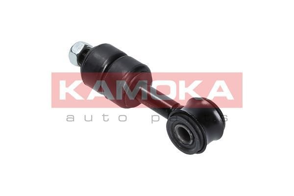 Купити Kamoka 9030322 – суперціна на EXIST.UA!