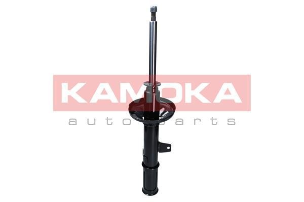 Купити Kamoka 2000365 – суперціна на EXIST.UA!