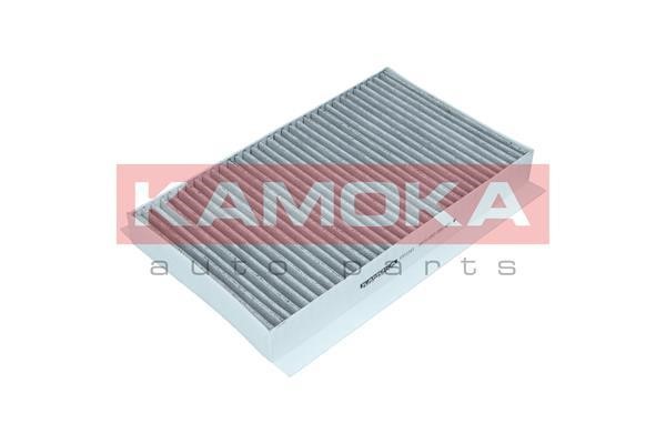Купити Kamoka F512201 – суперціна на EXIST.UA!