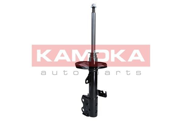 Купити Kamoka 2000258 – суперціна на EXIST.UA!