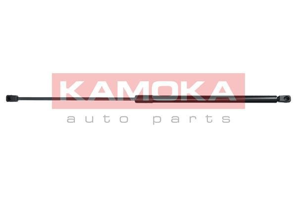 Kamoka 7092171 Пружина газова багажника 7092171: Купити в Україні - Добра ціна на EXIST.UA!