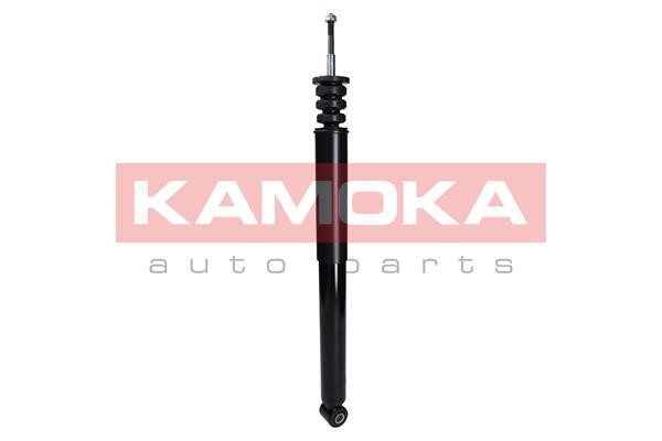 Купити Kamoka 2000878 за низькою ціною в Україні!