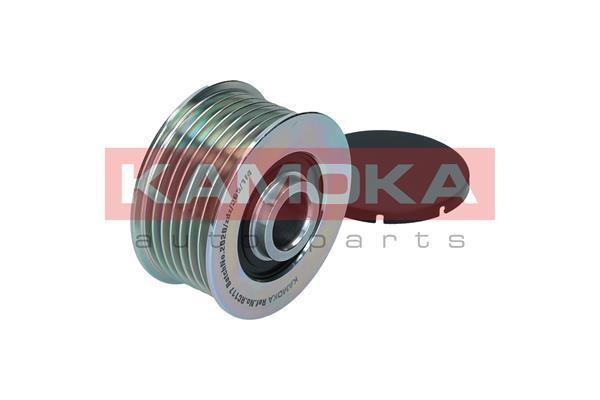 Купить Kamoka RC117 по низкой цене в Украине!
