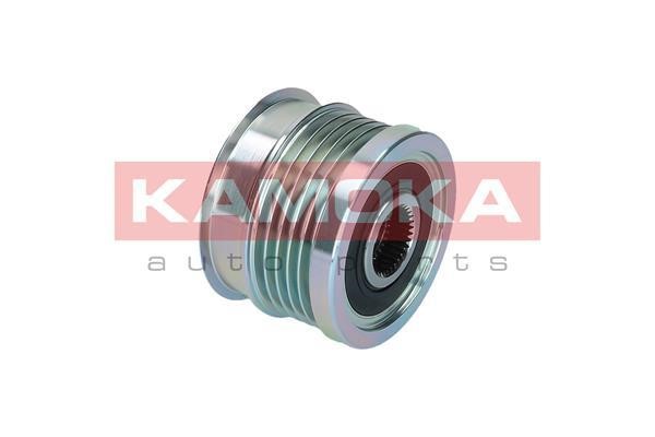 Купити Kamoka RC033 – суперціна на EXIST.UA!