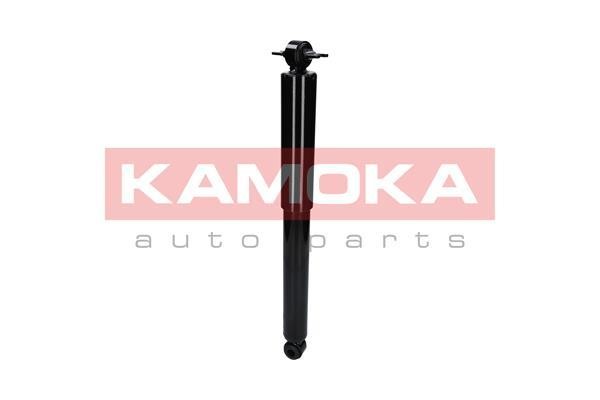 Купити Kamoka 2000818 – суперціна на EXIST.UA!
