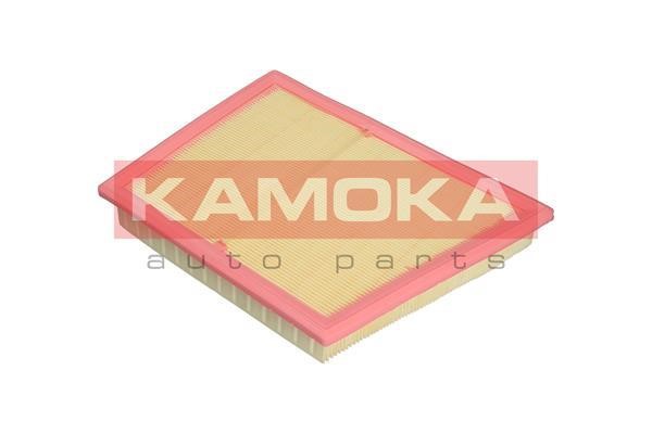 Купити Kamoka F237801 – суперціна на EXIST.UA!