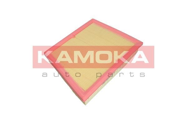Купити Kamoka F237801 за низькою ціною в Україні!