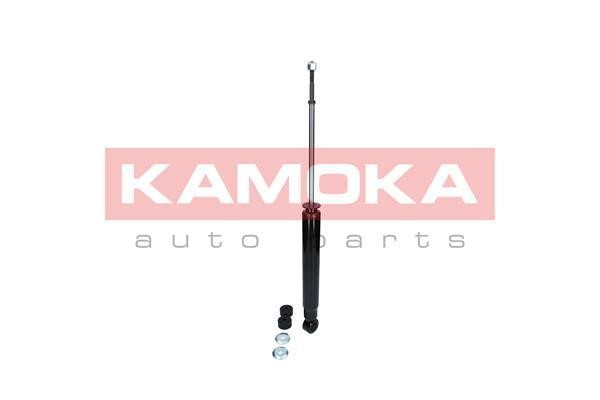Купити Kamoka 2000815 за низькою ціною в Україні!