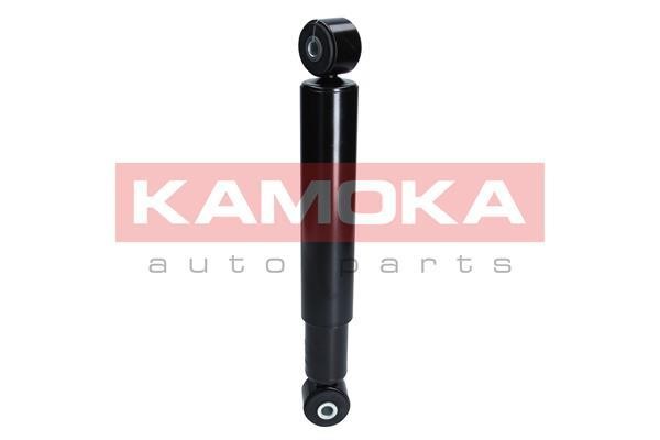 Купити Kamoka 2000991 – суперціна на EXIST.UA!