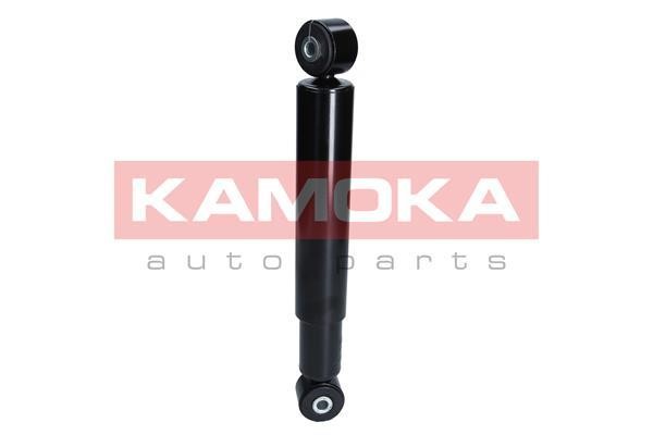 Купити Kamoka 2000991 за низькою ціною в Україні!