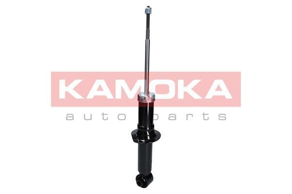 Купити Kamoka 2000632 – суперціна на EXIST.UA!
