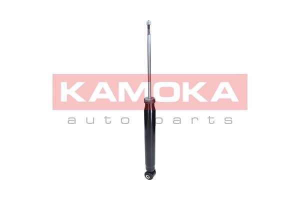 Купити Kamoka 2000746 – суперціна на EXIST.UA!