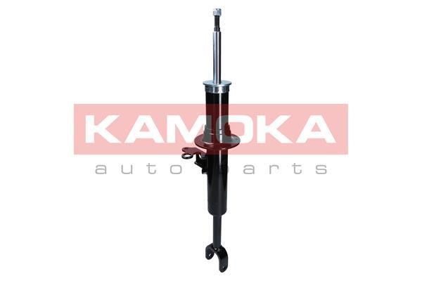 Купити Kamoka 2000657 – суперціна на EXIST.UA!