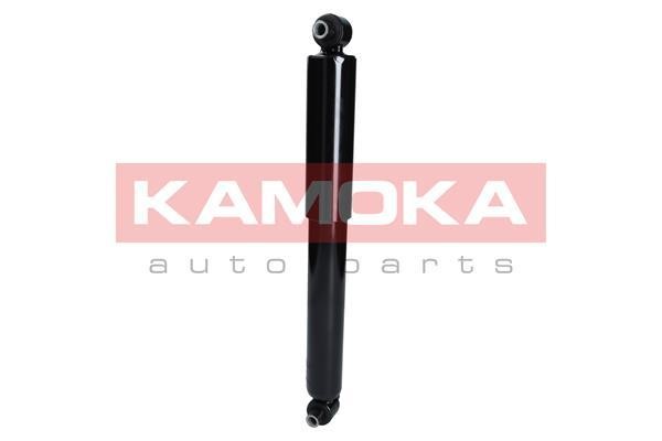 Купити Kamoka 2000868 – суперціна на EXIST.UA!