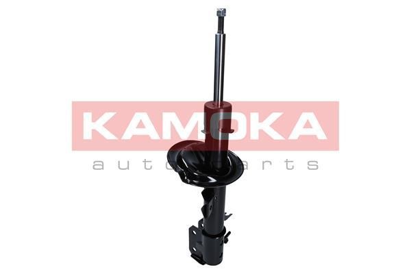 Купити Kamoka 2000147 за низькою ціною в Україні!