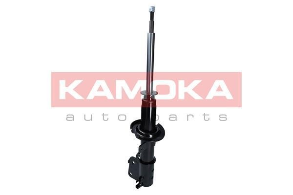 Купити Kamoka 2000485 за низькою ціною в Україні!