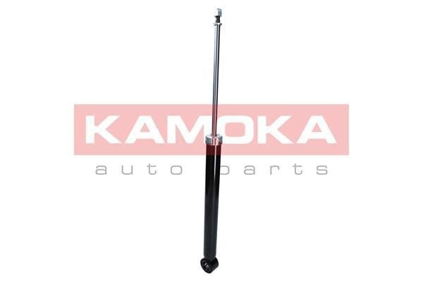 Купити Kamoka 2000757 – суперціна на EXIST.UA!