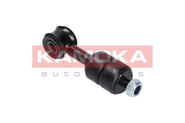 Kamoka 9030322 Стійка стабілізатора переднього 9030322: Приваблива ціна - Купити в Україні на EXIST.UA!