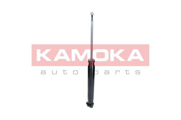 Купити Kamoka 2000746 за низькою ціною в Україні!