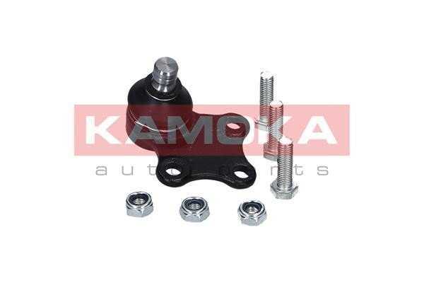 Купити Kamoka 9040183 – суперціна на EXIST.UA!