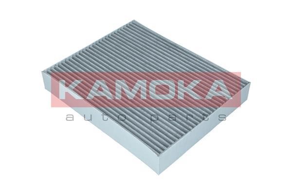 Купити Kamoka F513201 – суперціна на EXIST.UA!